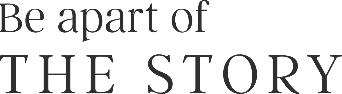 Text graphic reading 