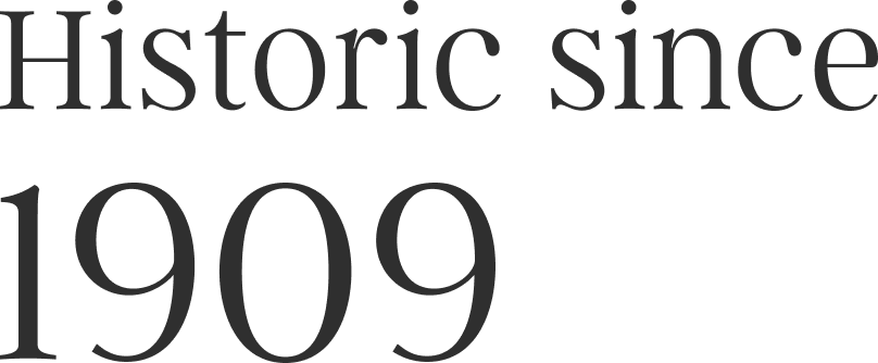 Text graphic reading 